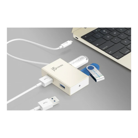 j5-create-jch343-usb-c-4-port-hub-2
