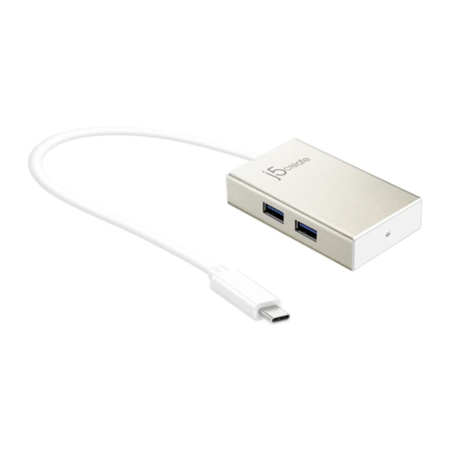 j5-create-jch343-usb-c-4-port-hub-3