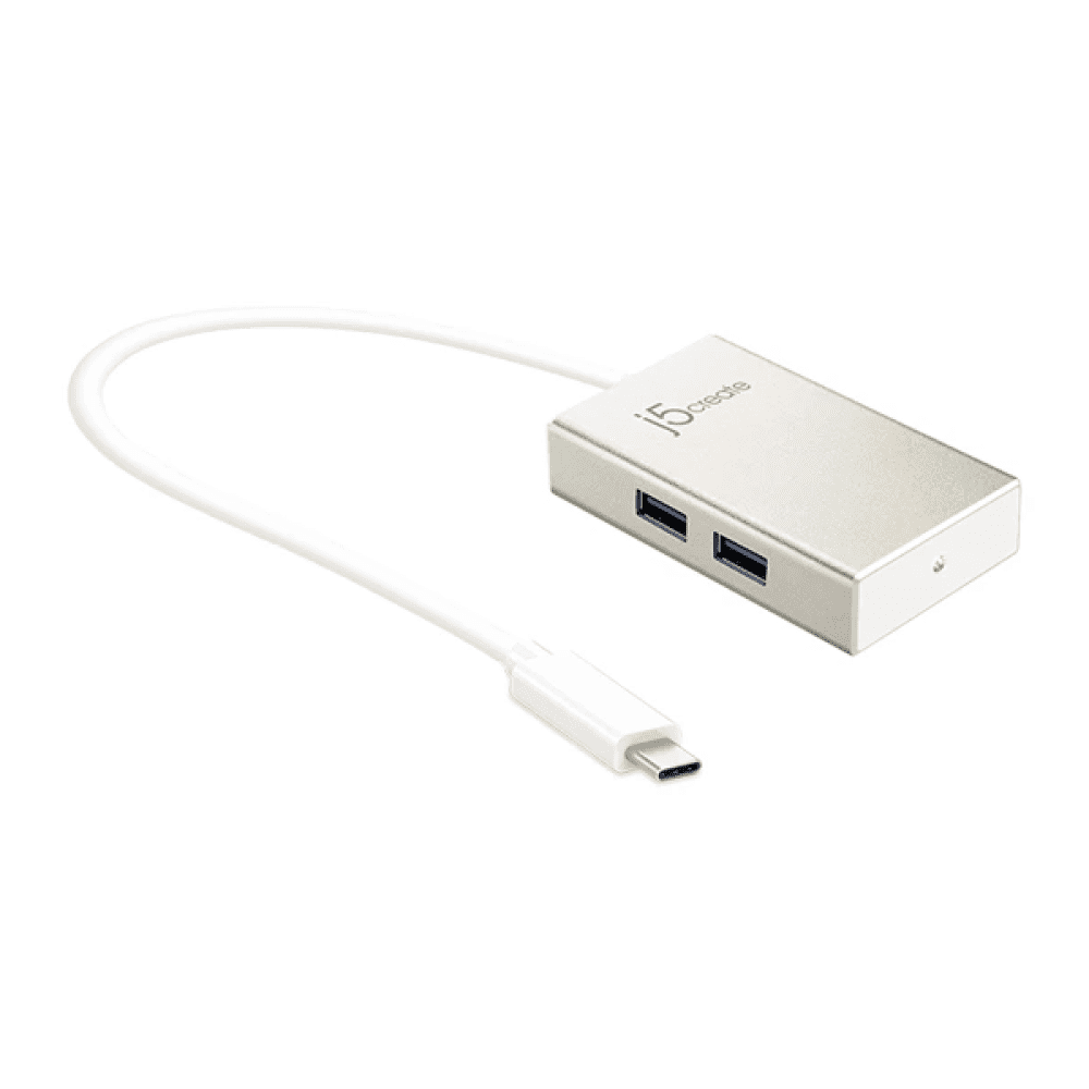 Порт ТМ версия 3. Адаптер j5create jch347. KS-is USB Type c 4in1 KS-505. J5create jup2445 USB-C.