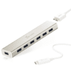 j5-create-jch377-usb-type-c-30-7-port-hub