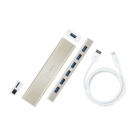 j5-create-jch377-usb-type-c-30-7-port-hub-2