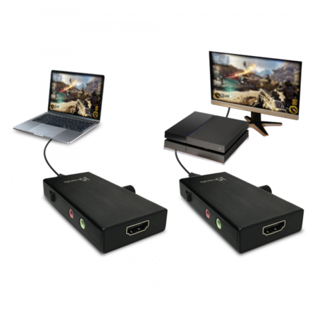 j5-create-jva02-live-capture-uvc-hdmi-to-usb-video-capture-1.png