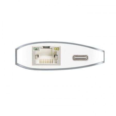 j5-create-usb-c-10-in-1-multi-adapter-jcd384-1.jpg