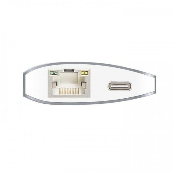 j5-create-usb-c-10-in-1-multi-adapter-jcd384-1.jpg