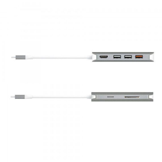 j5-create-usb-c-10-in-1-multi-adapter-jcd384-2.jpg