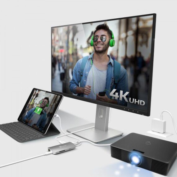 j5-create-usb-c-10-in-1-multi-adapter-jcd384-3.jpg