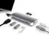 j5-create-usb-c-10-in-1-multi-adapter-jcd384-5.jpg