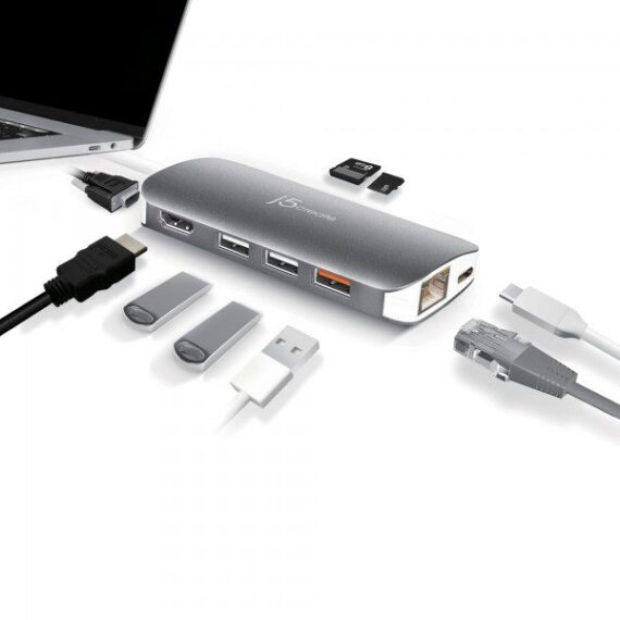 j5-create-usb-c-10-in-1-multi-adapter-jcd384-5.jpg