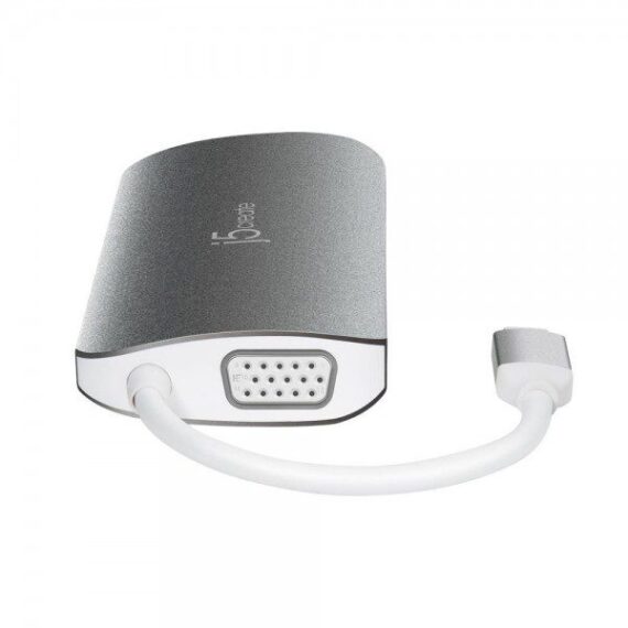 j5-create-usb-c-10-in-1-multi-adapter-jcd384-6.jpg
