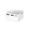 j5-create-usb-c-powered-mini-docking-station-jcdp385-