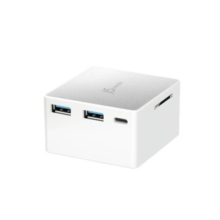 j5-create-usb-c-powered-mini-docking-station-jcdp385-