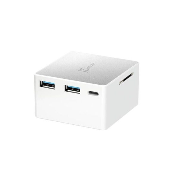 j5-create-usb-c-powered-mini-docking-station-jcdp385-