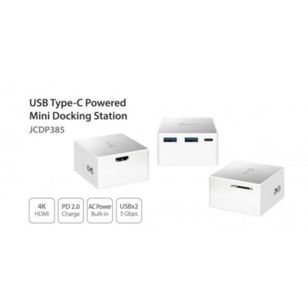 j5-create-usb-c-powered-mini-docking-station-jcdp385-2