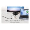 j5-create-usb-c-powered-mini-docking-station-jcdp385-3