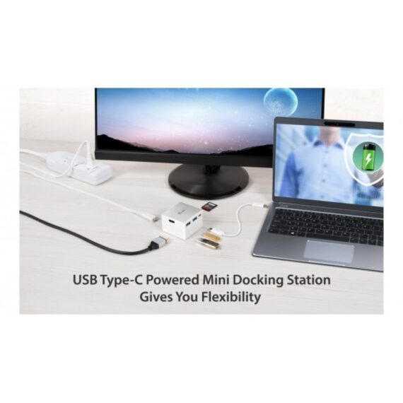 j5-create-usb-c-powered-mini-docking-station-jcdp385-3
