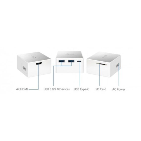 j5-create-usb-c-powered-mini-docking-station-jcdp385-4