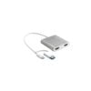 j5create-usb-c-to-dual-hdmi-multi-monitor-adapter-jca365 (1)