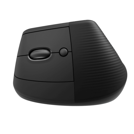 lift-gallery-left-graphite-2