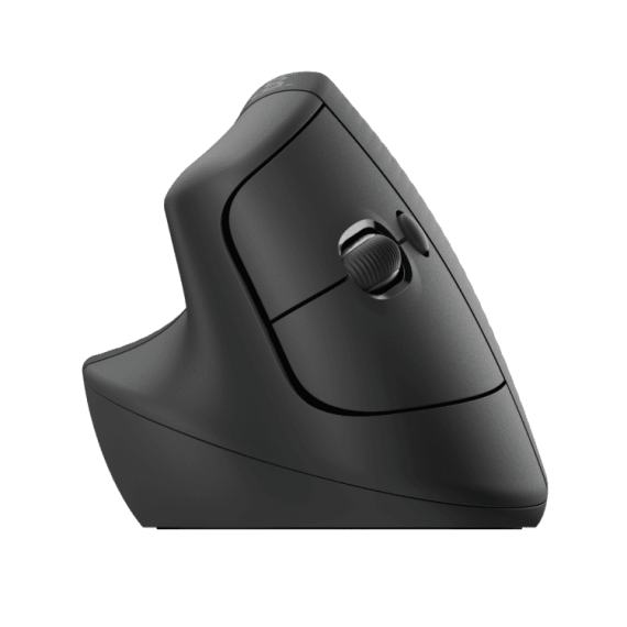 lift-gallery-left-graphite-3