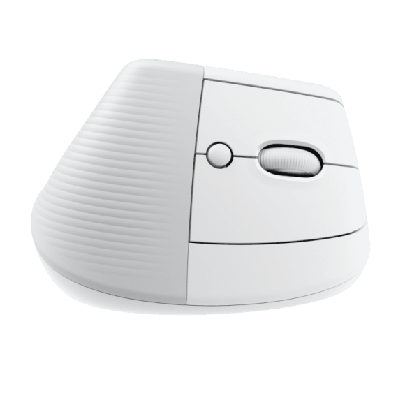 lift-gallery-off-white-2