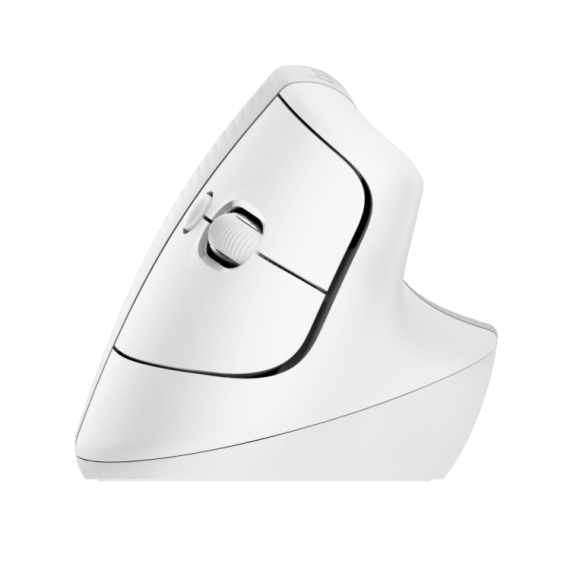 lift-gallery-off-white-3