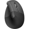logitech-910-005448-lift-vertical-ergonomic-mouse-