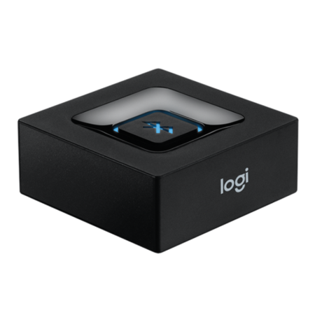 logitech-bluetooth-audio-receiver-for-wireless-streaming-black-980-000912