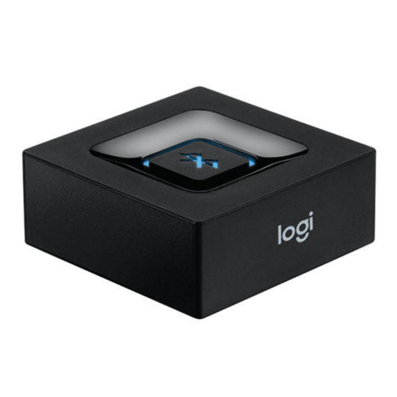 logitech-bluetooth-audio-receiver-for-wireless-streaming-black-980-000912