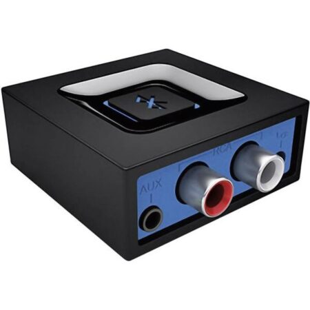 logitech-bluetooth-audio-receiver-for-wireless-streaming-black-980-000913-3