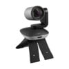 logitech-conference-cam-ptz-pro-2-hd-1080p-with-enhanced-pantilt-and-zoom-960-001186-1