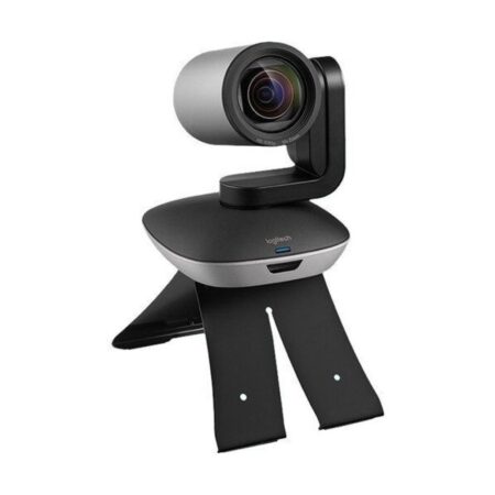 logitech-conference-cam-ptz-pro-2-hd-1080p-with-enhanced-pantilt-and-zoom-960-001186-1