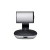 logitech-conference-cam-ptz-pro-2-hd-1080p-with-enhanced-pantilt-and-zoom-960-001186-2