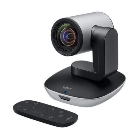 logitech-conference-cam-ptz-pro-2-hd-1080p-with-enhanced-pantilt-and-zoom-960-001186-3
