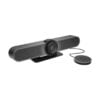 logitech-expansion-mic-for-meetup-1