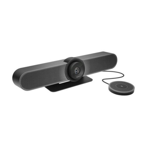 logitech-expansion-mic-for-meetup-1
