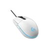 logitech-g203-lightsync-rgb-lighting-6-programmable-buttons-wired-gaming-mouse-3.jpg