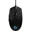 logitech-g203-prodigy-wired-gaming-mouse-black-910-004845-1.jpg