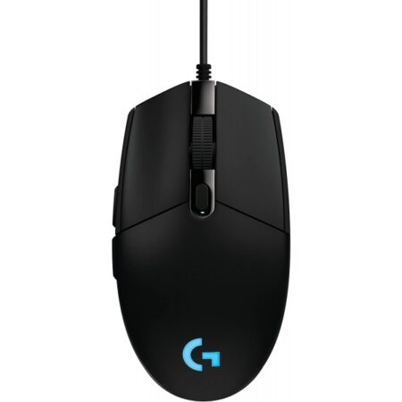 logitech-g203-prodigy-wired-gaming-mouse-black-910-004845-1.jpg