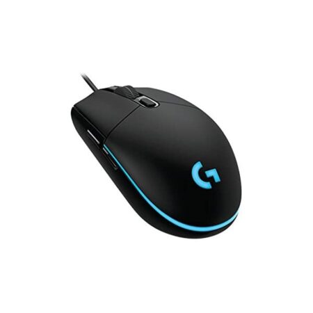 logitech-g203-prodigy-wired-gaming-mouse-black-910-004845-2.jpg