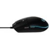 logitech-g203-prodigy-wired-gaming-mouse-black-910-004845-3.jpg