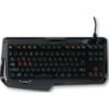 logitech-g410-atlas-spectrum-mechanical-gaming-keyboard-920-007736.jpg