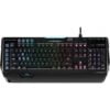 logitech-g910-orion-spectrum-rgb-mechanical-gaming-keyboard-920-008018-.jpg