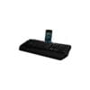 logitech-g910-orion-spectrum-rgb-mechanical-gaming-keyboard-920-008018-1-1.jpg