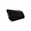 logitech-g910-orion-spectrum-rgb-mechanical-gaming-keyboard-920-008018-1.jpg