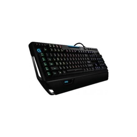 logitech-g910-orion-spectrum-rgb-mechanical-gaming-keyboard-920-008018-1.jpg