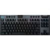 logitech-g915-tkl-tenkeyless-lightspeed-wireless-rgb-mechanical-gaming-keyboard.jpg