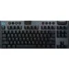 logitech-g915-tkl-tenkeyless-lightspeed-wireless-rgb-mechanical-gaming-keyboard.jpg