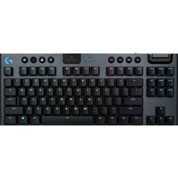 logitech-g915-tkl-tenkeyless-lightspeed-wireless-rgb-mechanical-gaming-keyboard.jpg