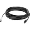 logitech-group-10m-extended-cable-for-large-conference-room-mini-din-6-fcc-class-a-ce-rohs-laptoppcmac-black-939-00148
