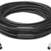 logitech-group-10m-extended-cable-for-large-conference-room-mini-din-6-fcc-class-a-ce-rohs-laptoppcmac-black-939-001487